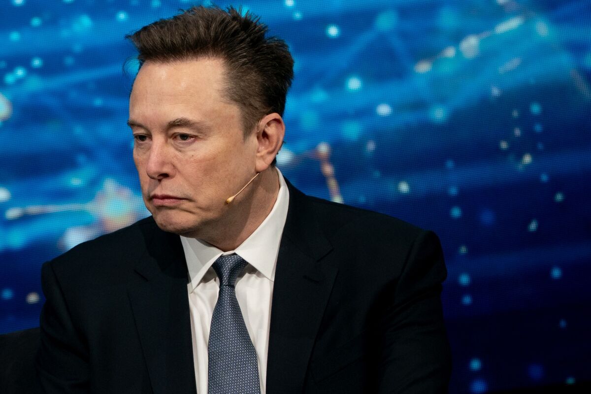 Musk vs. OpenAI & Microsoft: Tech Titan Seeks $134 Billion in ‘Wrongful Gains’ Battle
