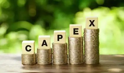 India’s Private Sector Calls for Higher Government Capex Amid Global Headwinds