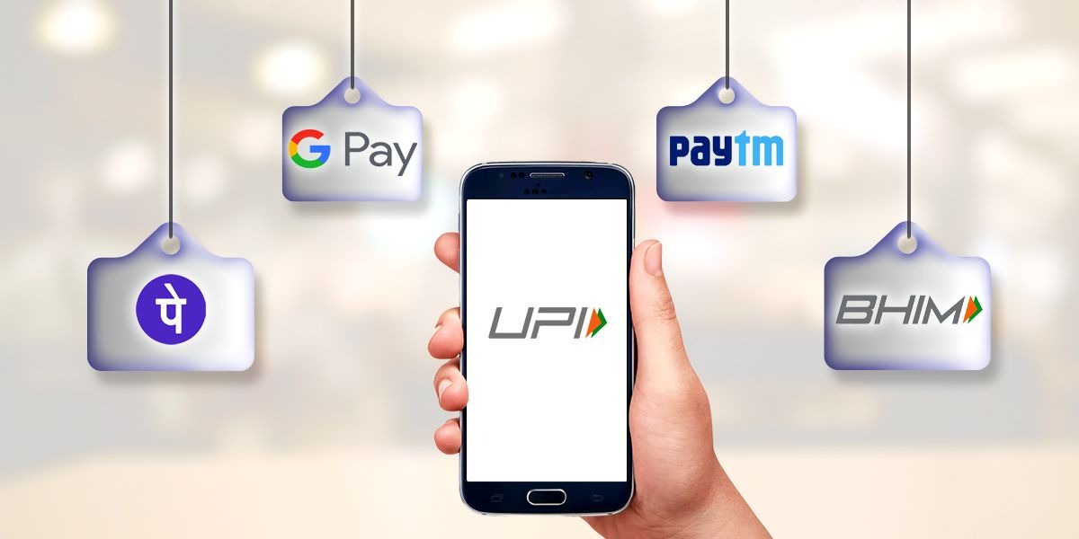 UPI Set To Get A Speed Boost From June 16: Faster Transactions For PhonePe, Google Pay, Paytm Users