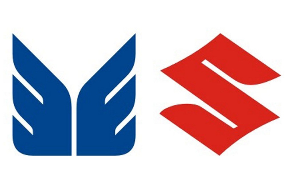 Maruti Suzuki Announces Price Hike of Up to 4% Across All Models, Effective February 1, 2025, Citing Rising Input Costs and Operational Expenses