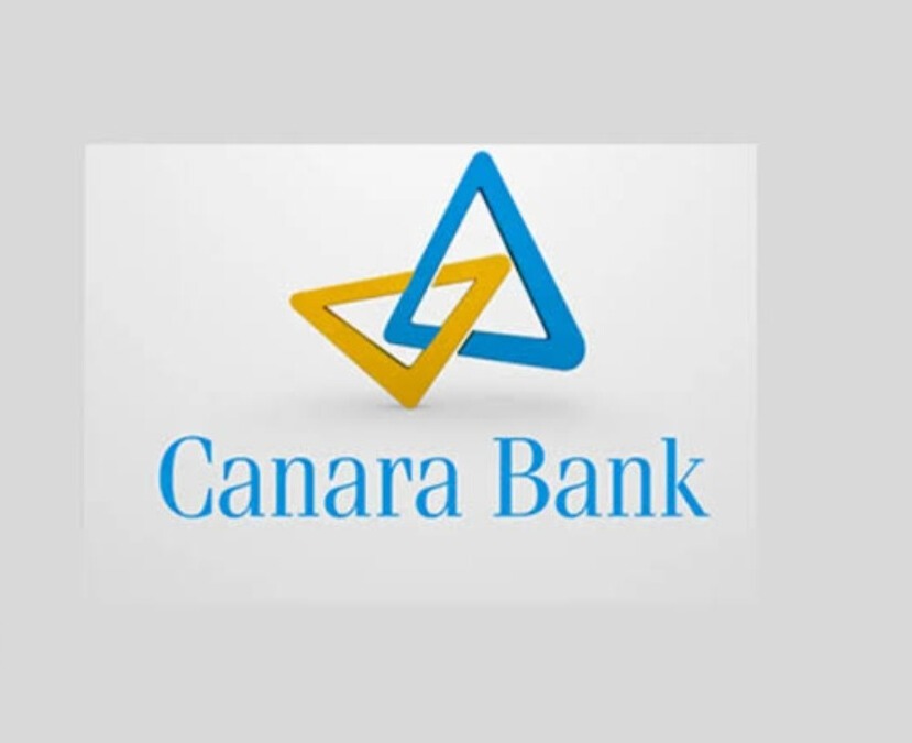 Canara Bank Seeks Bids for ₹40 Billion 10-Year Tier 2 Bonds