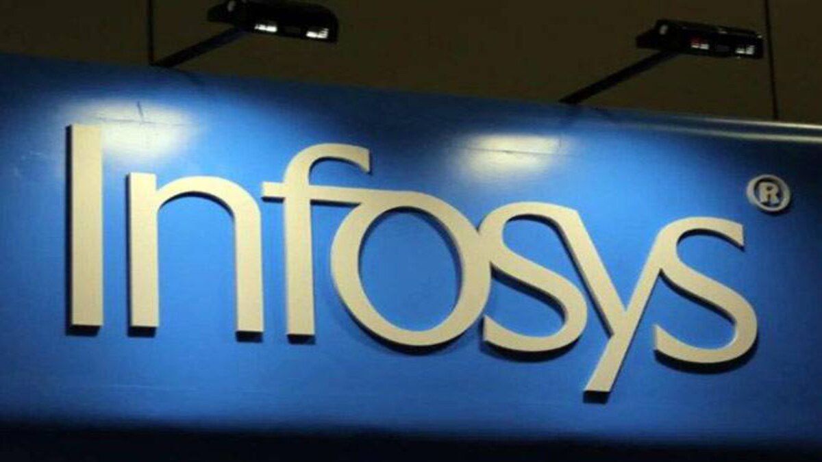 Infosys Flips the Carbon Script: Pledges to Go Climate Positive by 2030