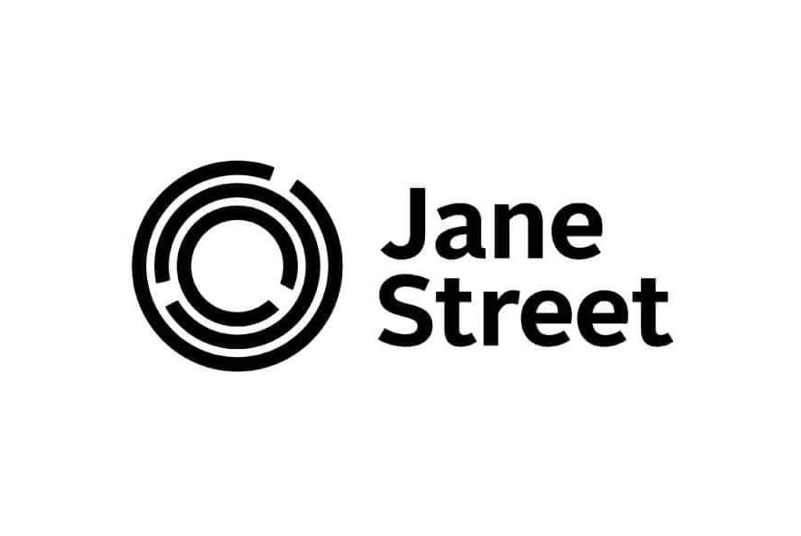 India’s NSE Closes Jane Street Trading Investigation Amid Regulatory Scrutiny