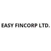 Easy Fincorp Ltd Appoints Sandeep Kumar Jhunjhunwala as CFO