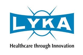 Lyka Labs' Patent Power Play: Pregabalin Gel 8% Set to Disrupt the Pharmaceutical Landscape