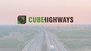 Cube Highways Acquires Portfolio with ₹41.85 Billion J&K Road Assets Deal