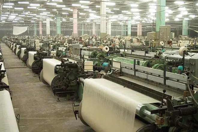 Arvind Ltd. Strengthens Strategic Investments with Torrent Green Energy and Torrent Urja28