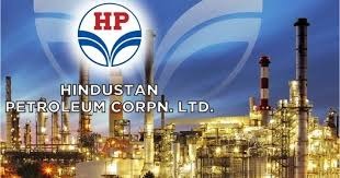 Fueling India’s Future: HPCL Rajasthan Refinery to Begin Output in February