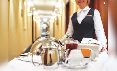 Wyn-Wyn Situation: India Stays on Top of Wyndham’s Hotel Hitlist
