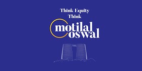 Motilal Oswal’s July Playbook: How Coforge and Trent Became Portfolio Powerhouses