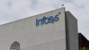 Infosys Joins CMMI Institute to Shape Enterprise AI Maturity Model