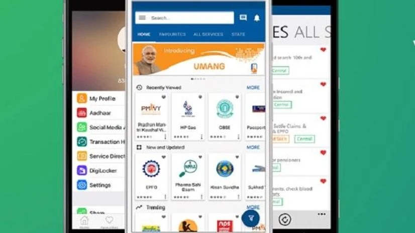BLS E-Services Delivers Strong Q2 Performance With ₹154.3 Million Profit