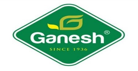 Ganesh Consumer Declares ₹2.50 Interim Dividend Amid Strong Q2 Growth