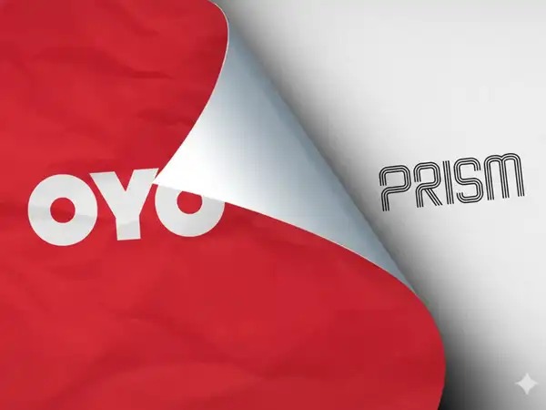 OYO Parent Prism Secures Shareholder Approval For Rs 66.50 Billion IPO