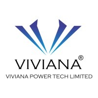 Viviana Power Tech Charges Ahead: Wins ₹69.1 Million Order, Accelerating Growth Momentum