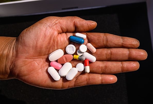Zenith Drugs Ltd Wins Tender Worth ₹6.8 Million to Supply Pregabalin Capsules