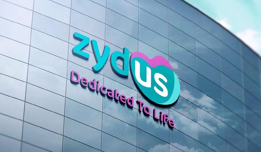 Zydus Scores Big in Cardiac Segment with Latest USFDA Approval