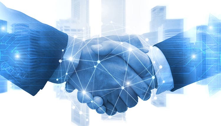 LTIMindtree Shares Surge 2.6% on Strategic Partnership with Eurobank for Digital Transformation