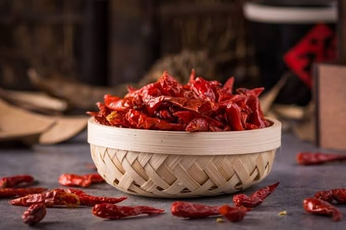 The Price of Spice: Nepal’s Chilli Imports Top Rs. 2 Billion