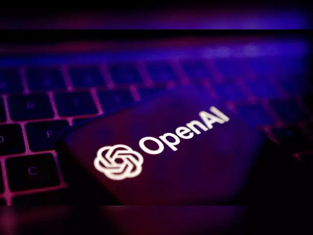The AI Leap: OpenAI's Vision for a Smarter, More Sustainable World