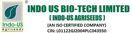Indo US Bio-Tech Ltd Faces ED Summons, But No Immediate Impact