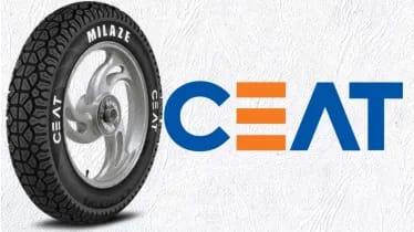 CEAT Accelerates Growth: Board Gears Up to Greenlight Major Fundraising Drive on June 25