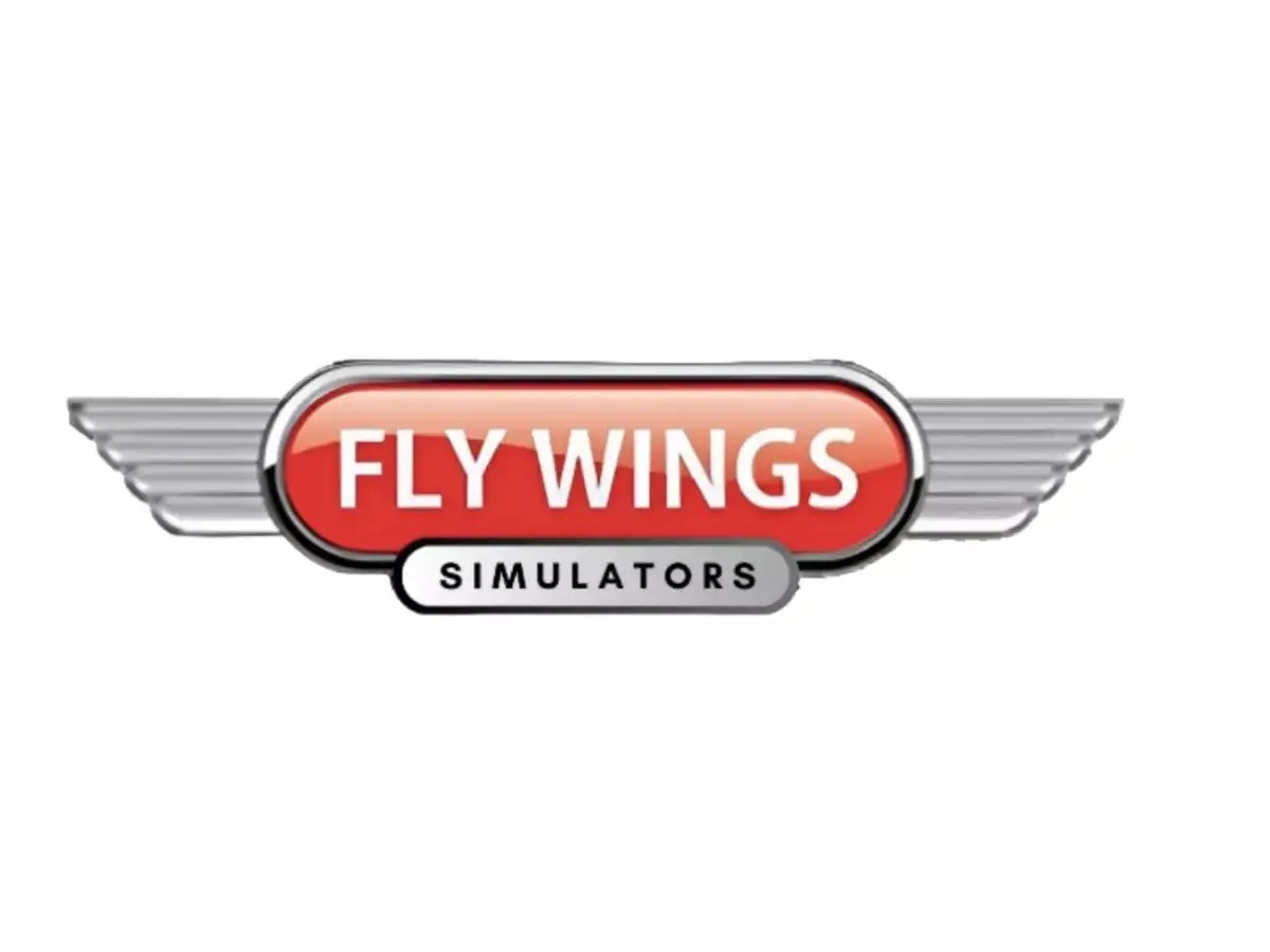 Flywings Simulator Training Centre IPO Sees 24% Subscription On Day One