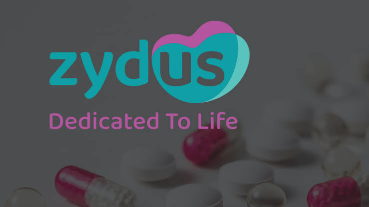 Zydus Goes All-In On U.S. Oncology With 166 Million Dollar Assertio Buyout