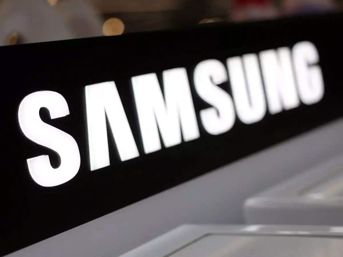 Samsung Dials Up Appeal: Takes $500-Million Penalty to CESTAT Courtroom
