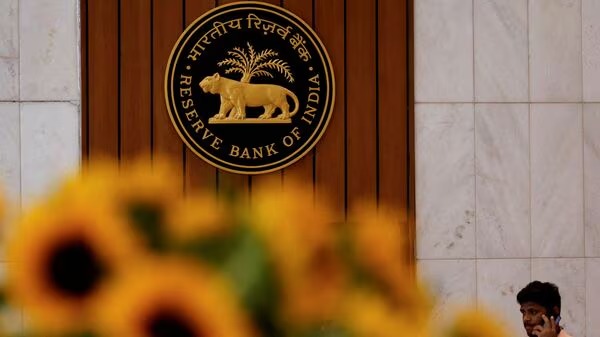 RBI Fixes Underwriting Commission for 2035 Bonds at ₹0.0075 per ₹100
