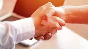 Aquilo House Initiates ₹3,425 Crore Open Offer for AAVAS Financiers