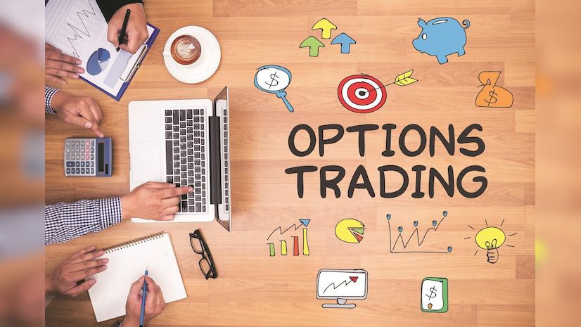 SEBI Unveils New Risk Metrics to Rein in F&O Market Speculation