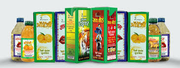 Dhampur Bio Organics Sweetens the Deal: March Quarter Profits Soar