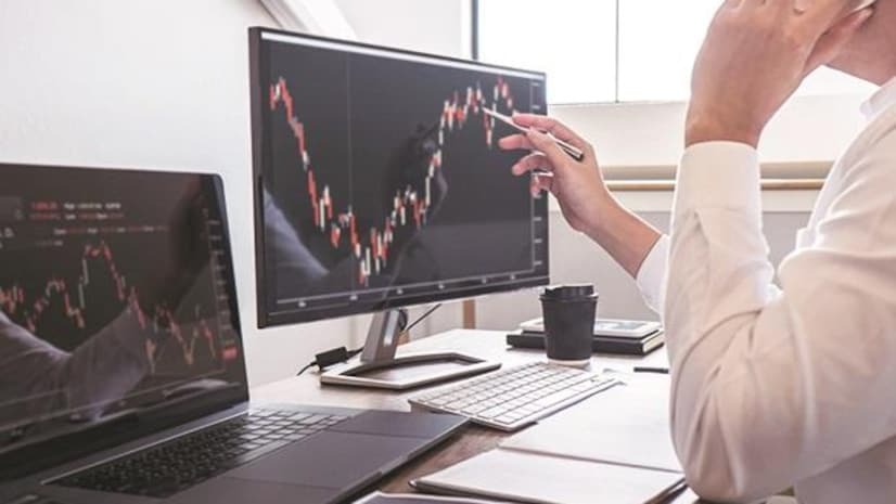 Banco Products Surges 73% in Eight Days, Hits All-Time High