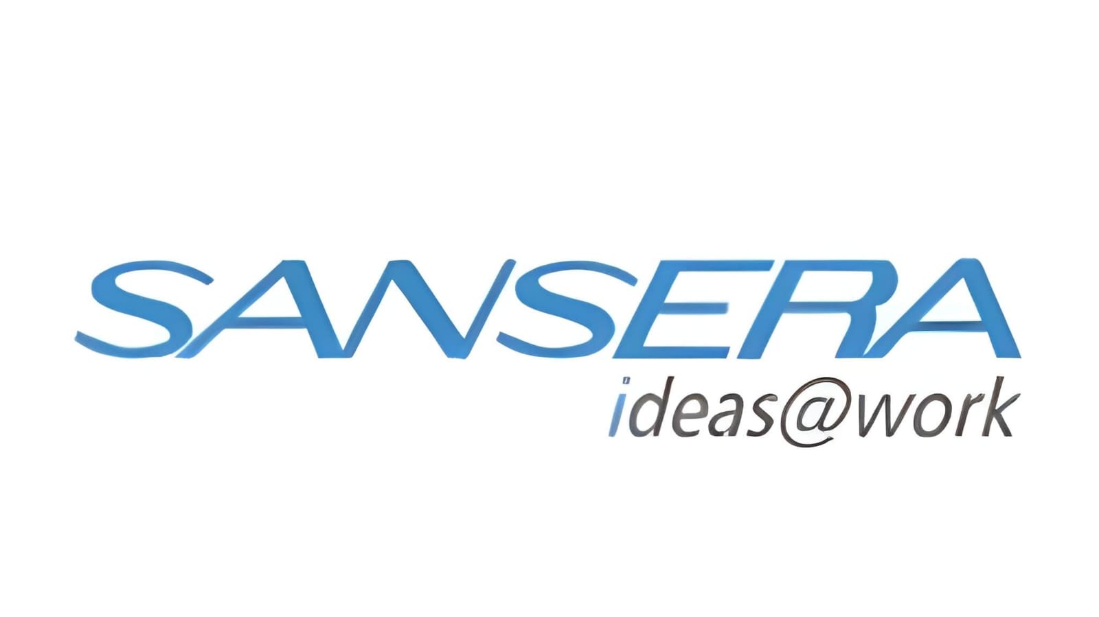 Sansera Engineering Posts Q1 Consolidated Net Profit of ₹865.7 Million