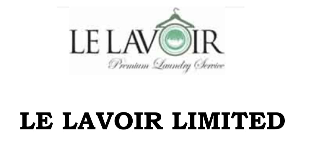 Fresh Leadership at Le Lavoir: Sachin Vishnu Kapse Re-Appointed as Managing Director