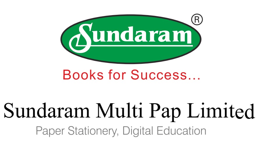 Sundaram Multi Pap Trims Outstanding Debt to ₹40 Million, Indicates Fiscal Prudence in Tough Market