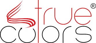 Revenue Surge: True Colors Posts 64.8 Percent Jump In H1 FY26 Earnings