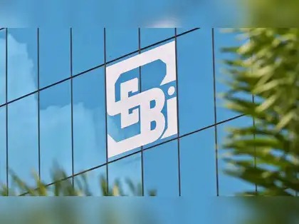 SEBI Resolves 4,239 Investor Complaints Through SCORES in April