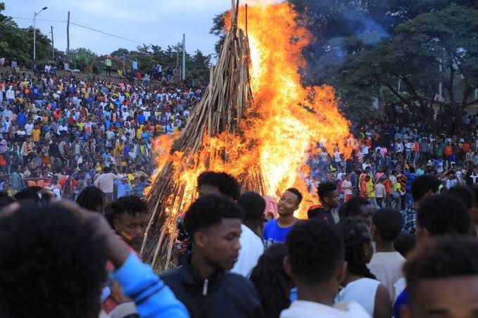 Ethiopia’s Gifaataa festival earns UNESCO intangible heritage status, elevating Wolaita culture on the global stage
