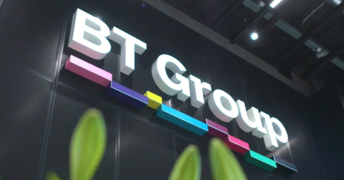 Bharti Global Completes 24.5% Stake Acquisition in BT Group, Becomes Largest Shareholder