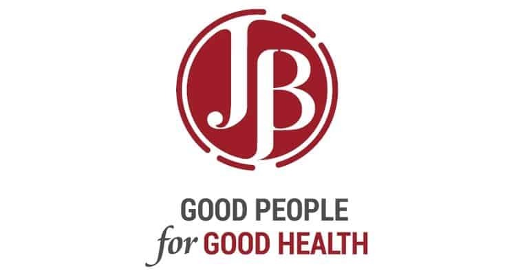 J B Chemicals Secures US FDA Approval for Bisoprolol Tablets, Strengthening Global Cardiovascular Portfolio