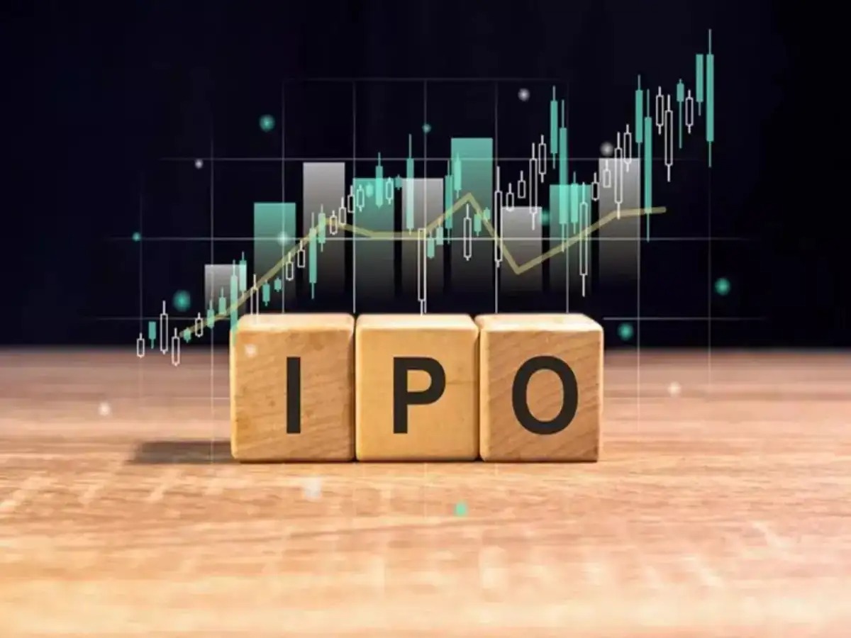 India’s Capital Market Buzzes With Three IPOs Worth ₹3,871 Crore Opening for Subscription Next Week
