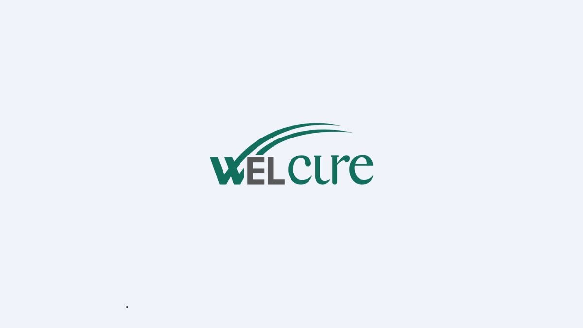 Welcure Drugs Board to Weigh 1:10 Stock Split and 1:1 Bonus Issue Amid Stellar Q1 Performance