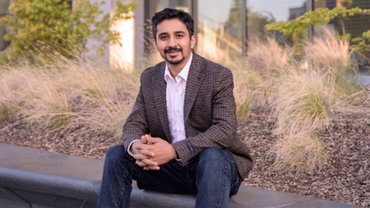 From Pixels to Patients: 3D Modeling and Cloud Tech Revolutionize Telehealth