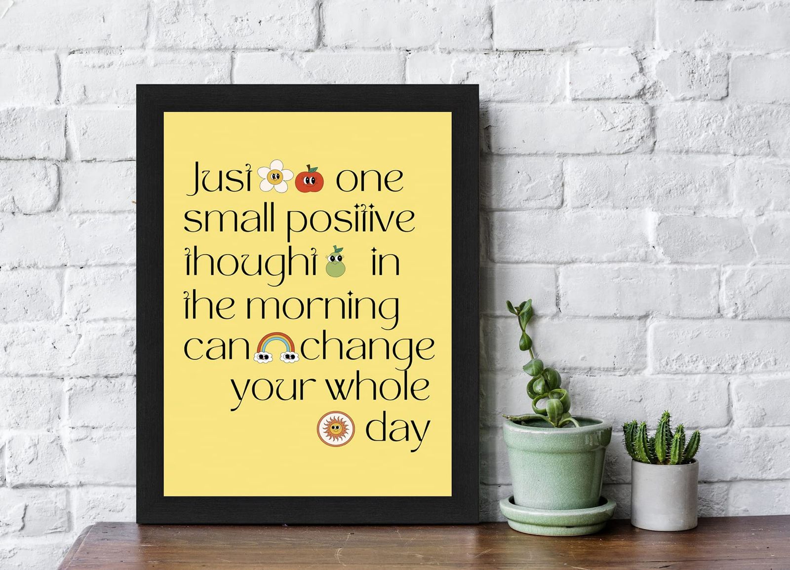 Morning Positivity: Quotes to Brighten November 13