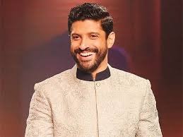 Zoya Akhtar and Farah Khan Celebrate Farhan Akhtar's Birthday with Heartfelt Wishes