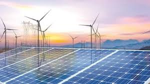 India's Power Sector Requires $700 Billion Investment for Net-Zero Goal