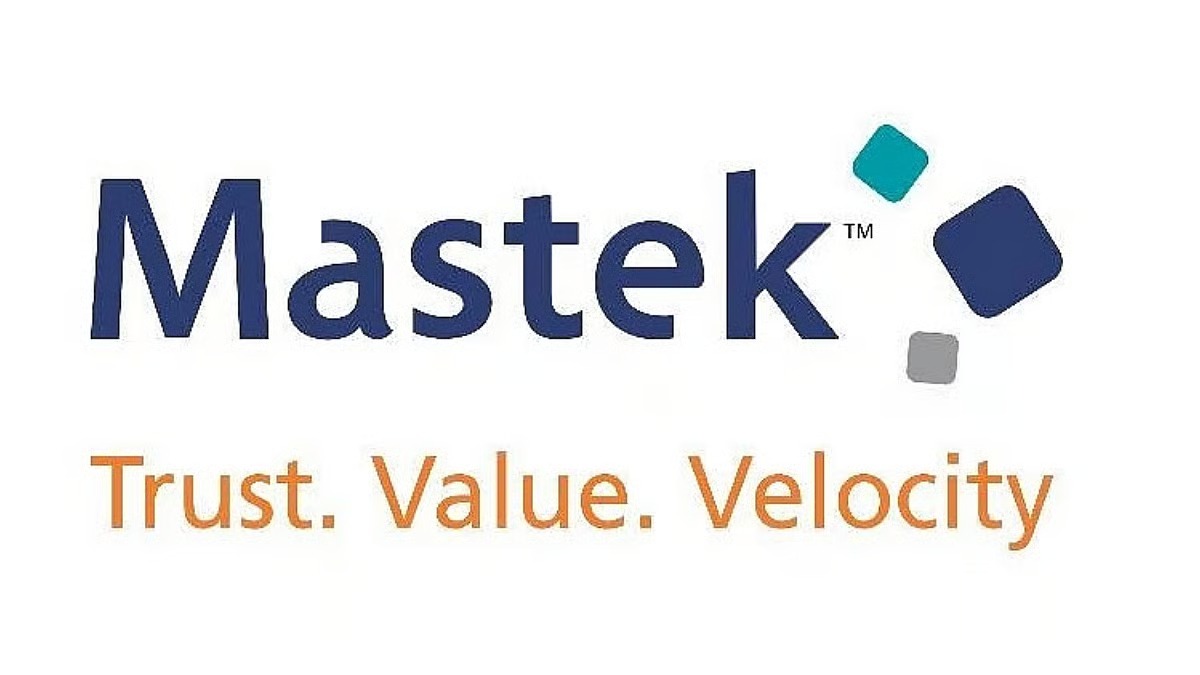 Mastek Secures €85 Million UK Home Office Contract