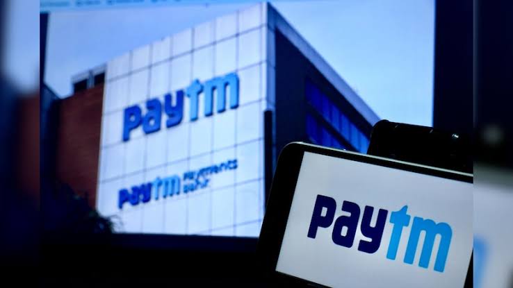 Paytm Expands Global Footprint: Acquires Strategic Stake in Brazilian Fintech Startup